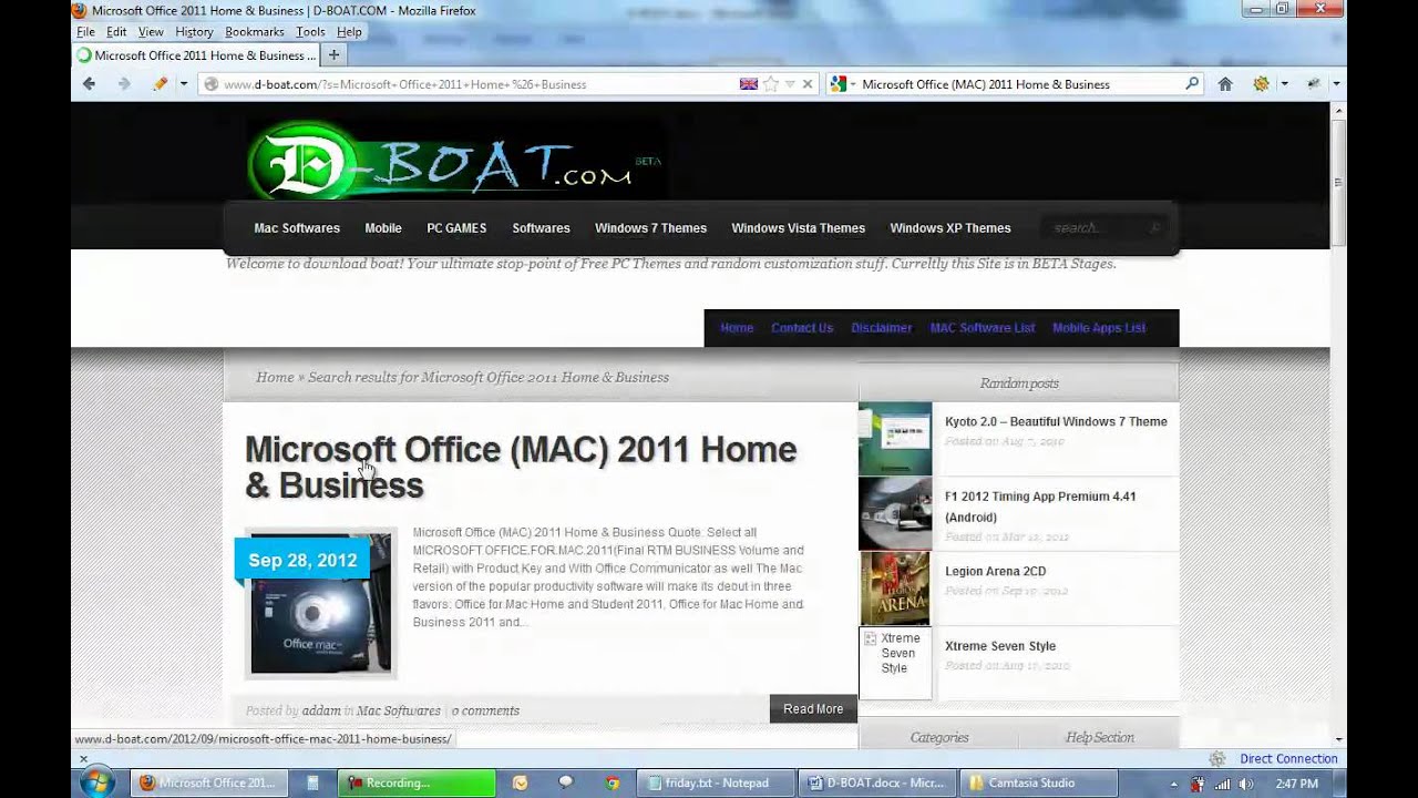 Microsoft Office 2011 Mac Download Size
