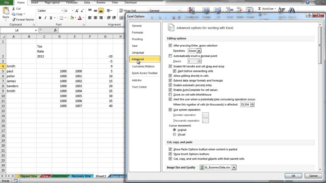 Microsoft Excel For Mac Cursor Jumping From Cell To Find